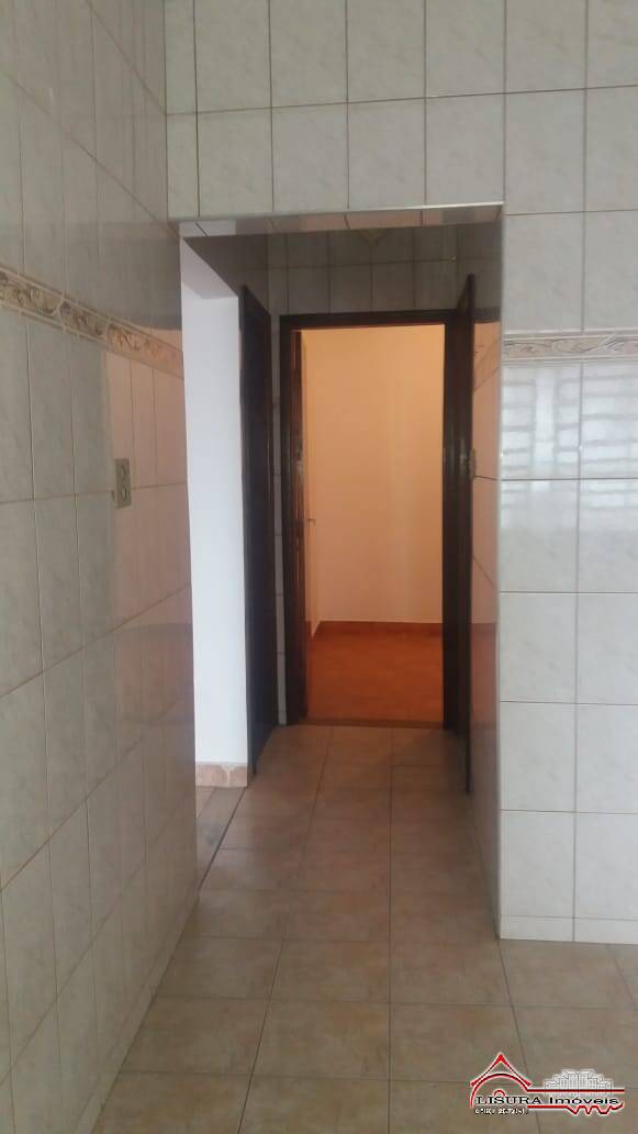 Casa à venda com 2 quartos, 100m² - Foto 12