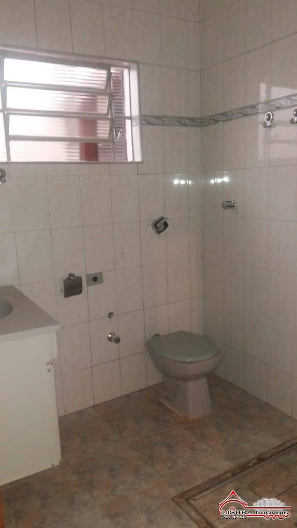 Casa à venda com 2 quartos, 100m² - Foto 13