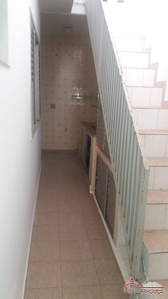 Casa à venda com 2 quartos, 100m² - Foto 18