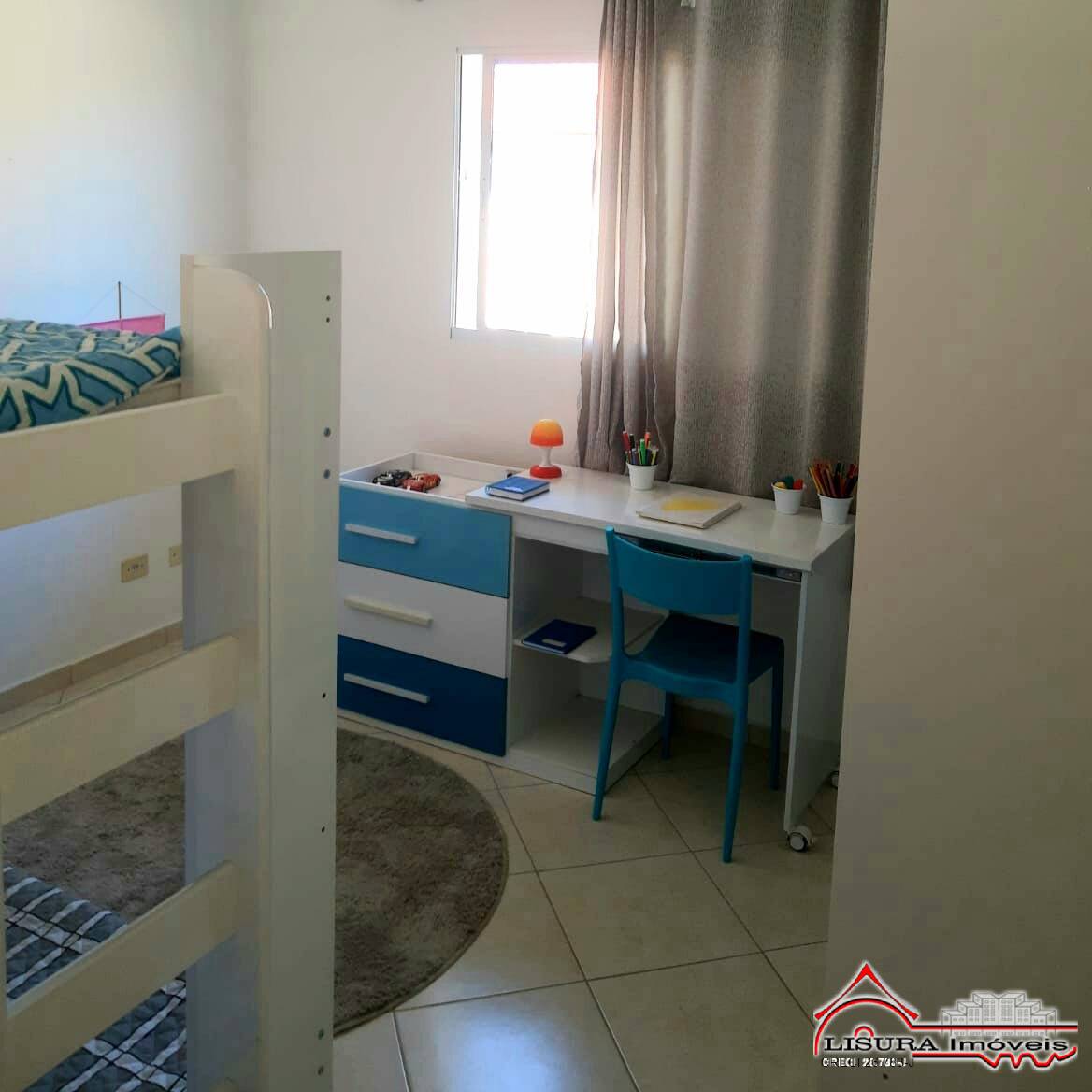 Casa de Condomínio à venda com 2 quartos, 64m² - Foto 12