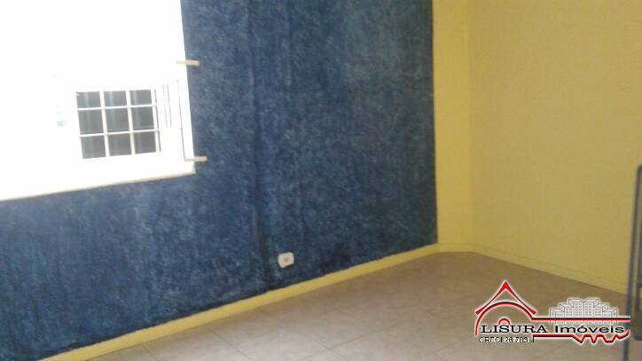 Conjunto Comercial-Sala para alugar, 30m² - Foto 7