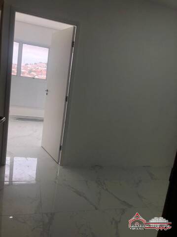 Conjunto Comercial-Sala à venda, 34m² - Foto 3