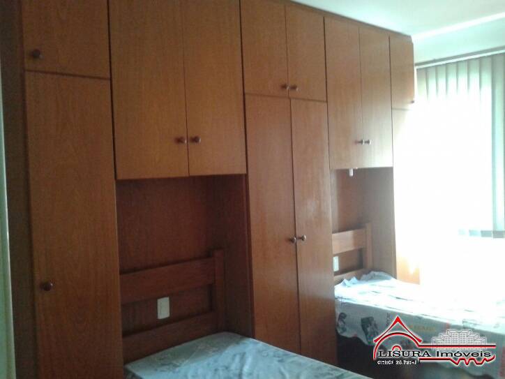 Apartamento à venda com 3 quartos, 1m² - Foto 10