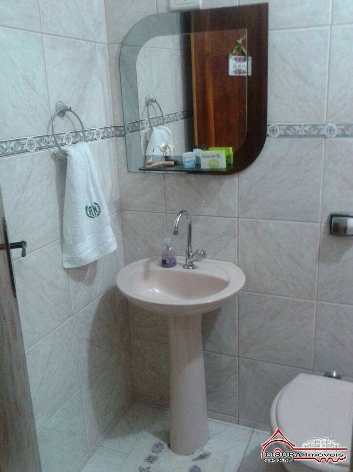 Apartamento à venda com 3 quartos, 1m² - Foto 21