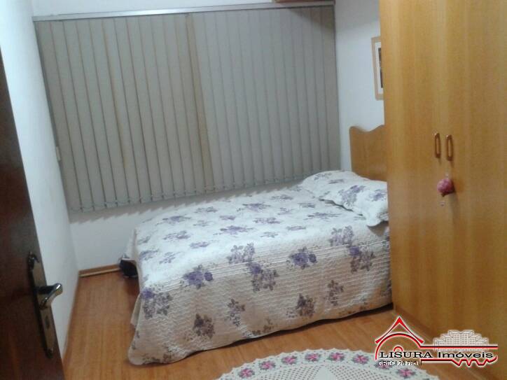 Apartamento à venda com 3 quartos, 1m² - Foto 14