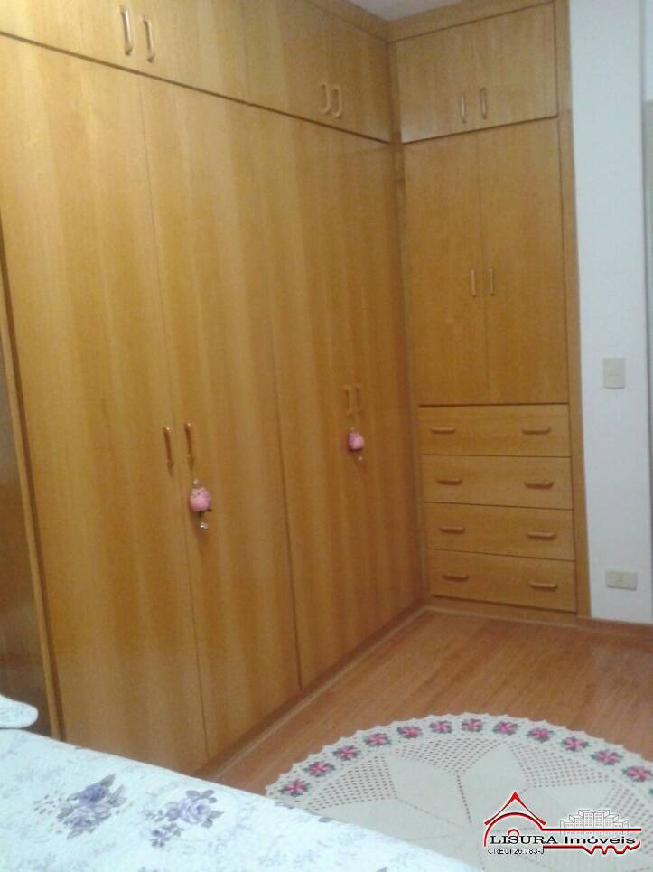 Apartamento à venda com 3 quartos, 1m² - Foto 15