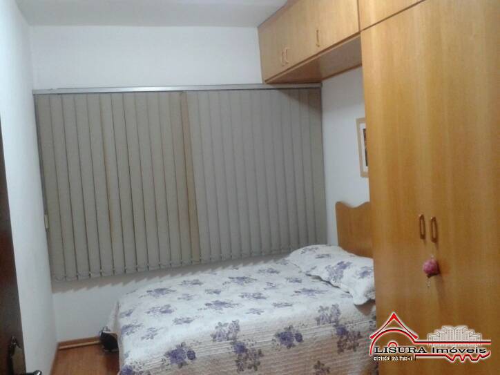 Apartamento à venda com 3 quartos, 1m² - Foto 16