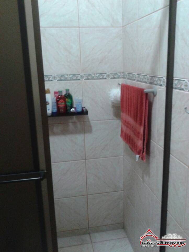 Apartamento à venda com 3 quartos, 1m² - Foto 17