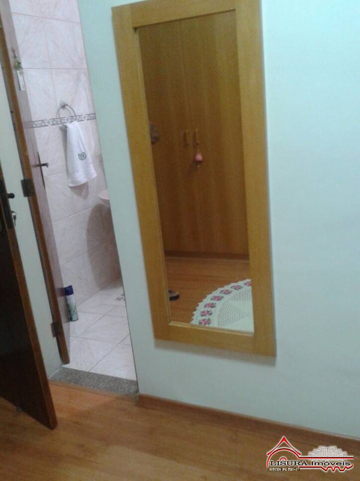 Apartamento à venda com 3 quartos, 1m² - Foto 18