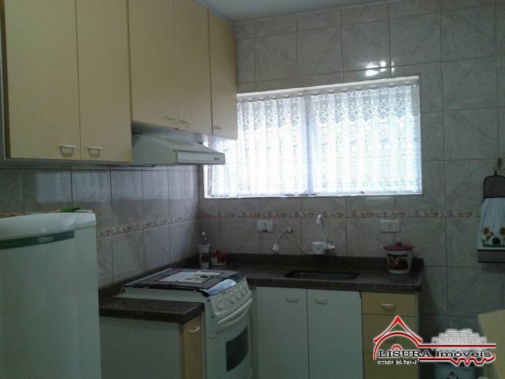 Apartamento à venda com 3 quartos, 1m² - Foto 19