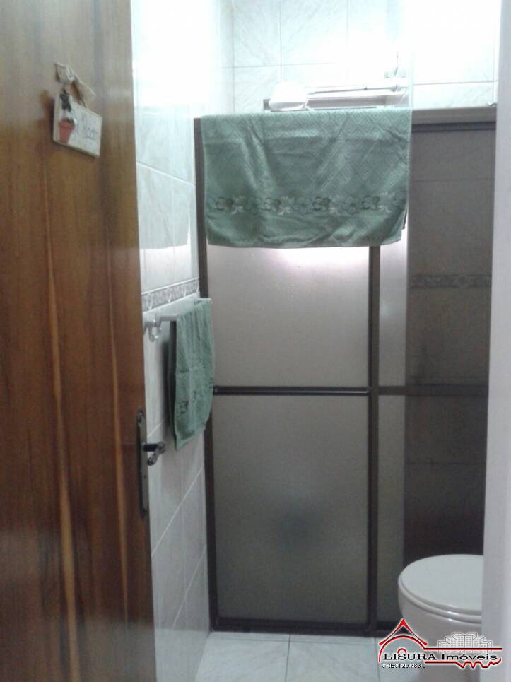 Apartamento à venda com 3 quartos, 1m² - Foto 20