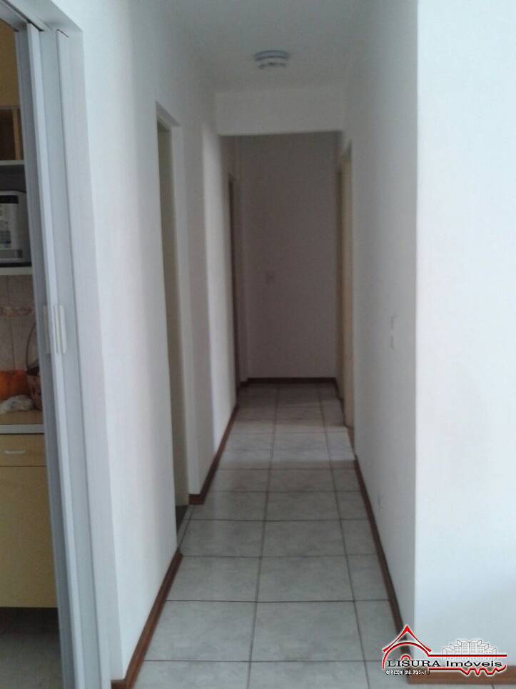 Apartamento à venda com 3 quartos, 1m² - Foto 25