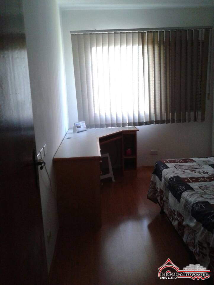 Apartamento à venda com 3 quartos, 1m² - Foto 26