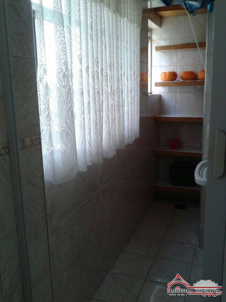 Apartamento à venda com 3 quartos, 1m² - Foto 27