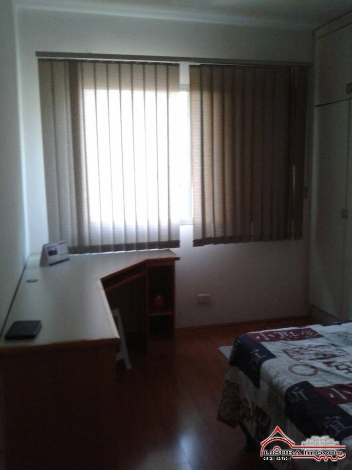 Apartamento à venda com 3 quartos, 1m² - Foto 28