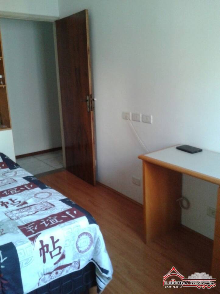 Apartamento à venda com 3 quartos, 1m² - Foto 29