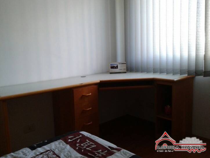 Apartamento à venda com 3 quartos, 1m² - Foto 30