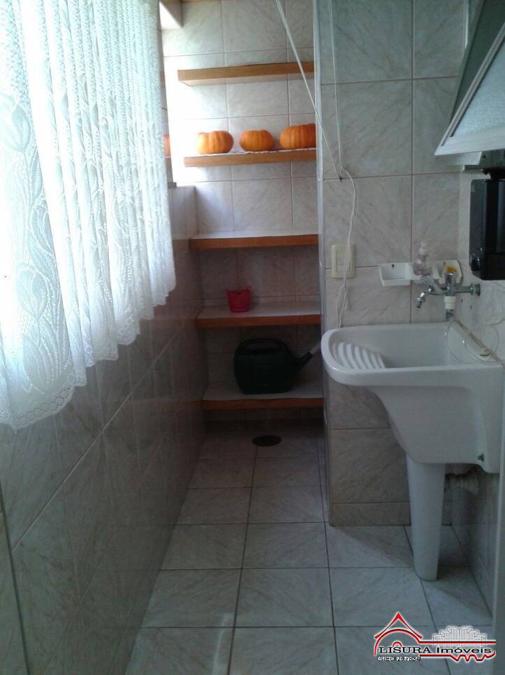 Apartamento à venda com 3 quartos, 1m² - Foto 31