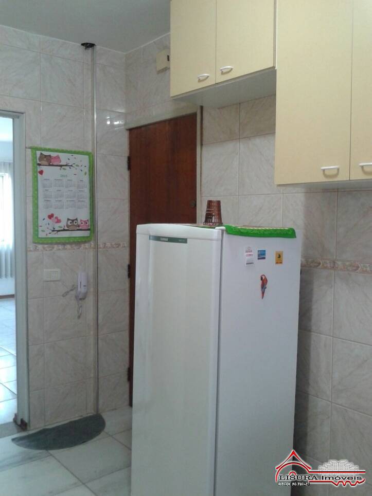 Apartamento à venda com 3 quartos, 1m² - Foto 32