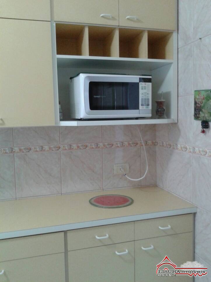 Apartamento à venda com 3 quartos, 1m² - Foto 33