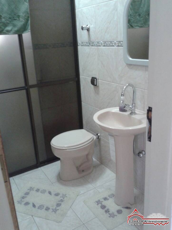 Apartamento à venda com 3 quartos, 1m² - Foto 22