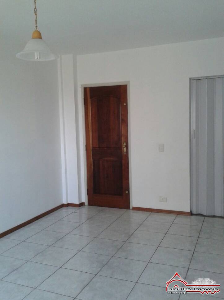 Apartamento à venda com 3 quartos, 1m² - Foto 34