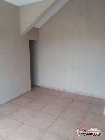 Casa à venda com 3 quartos, 140m² - Foto 16