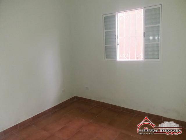 Casa à venda com 3 quartos, 140m² - Foto 3