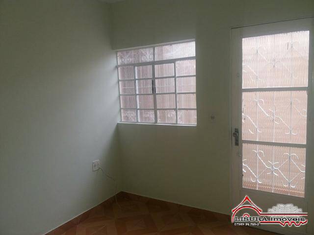 Casa à venda com 3 quartos, 140m² - Foto 5