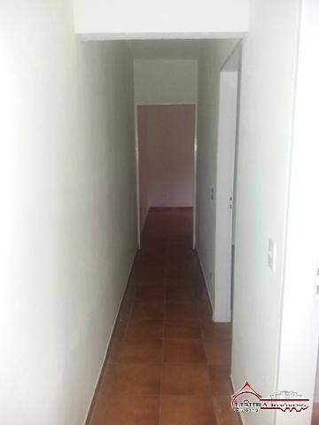 Casa à venda com 3 quartos, 140m² - Foto 6