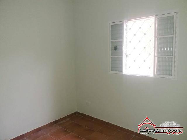 Casa à venda com 3 quartos, 140m² - Foto 7