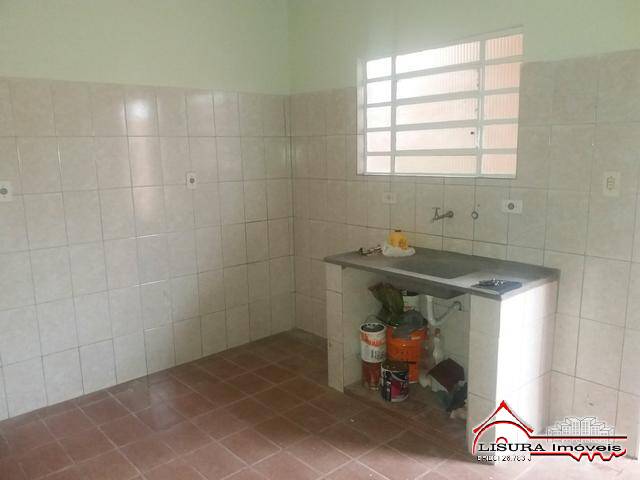 Casa à venda com 3 quartos, 140m² - Foto 9