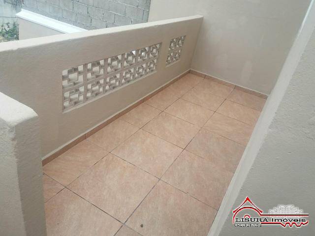 Casa à venda com 3 quartos, 140m² - Foto 10