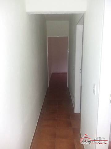 Casa à venda com 3 quartos, 140m² - Foto 17