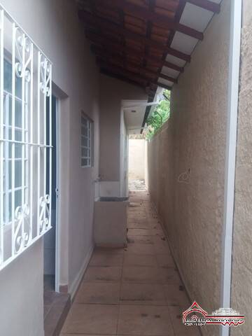 Casa à venda com 3 quartos, 140m² - Foto 19