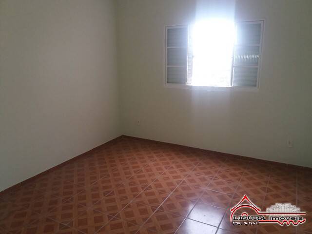 Casa à venda com 3 quartos, 140m² - Foto 20