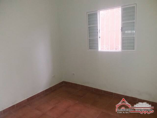 Casa à venda com 3 quartos, 140m² - Foto 24