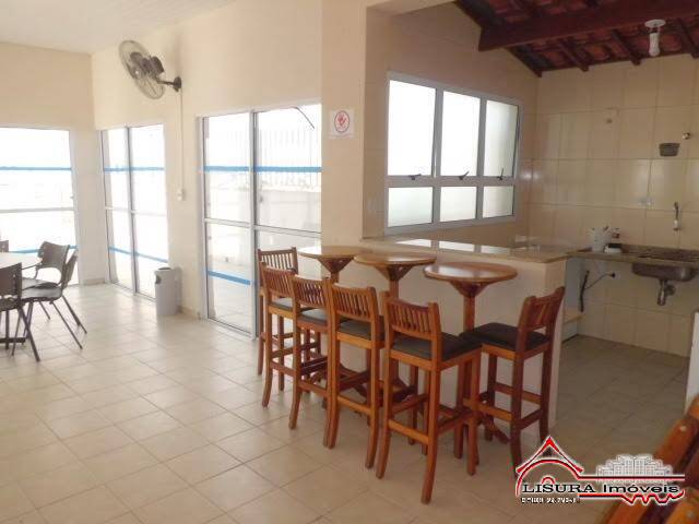 Apartamento para alugar com 3 quartos, 87m² - Foto 21