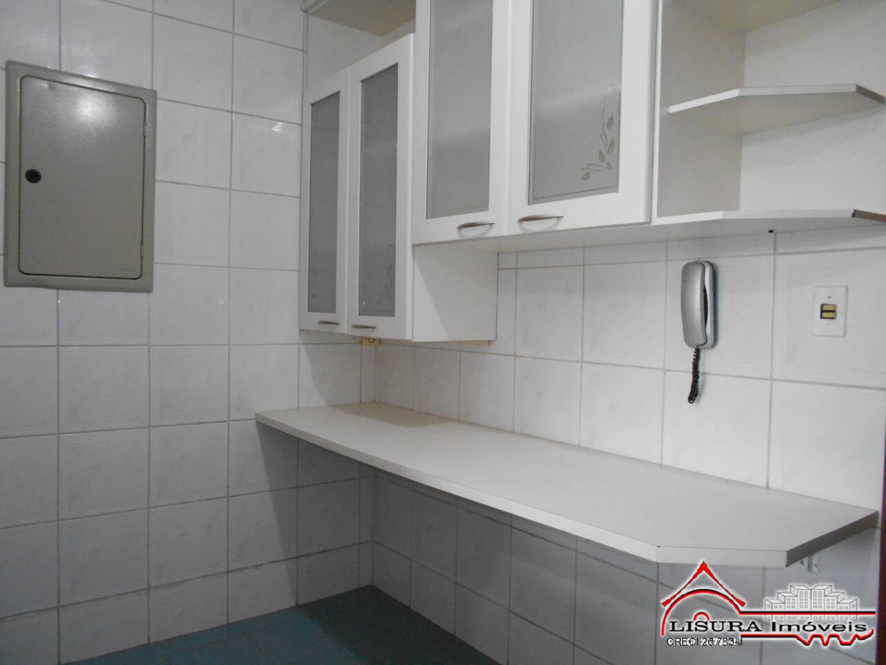 Apartamento à venda com 3 quartos, 96m² - Foto 16