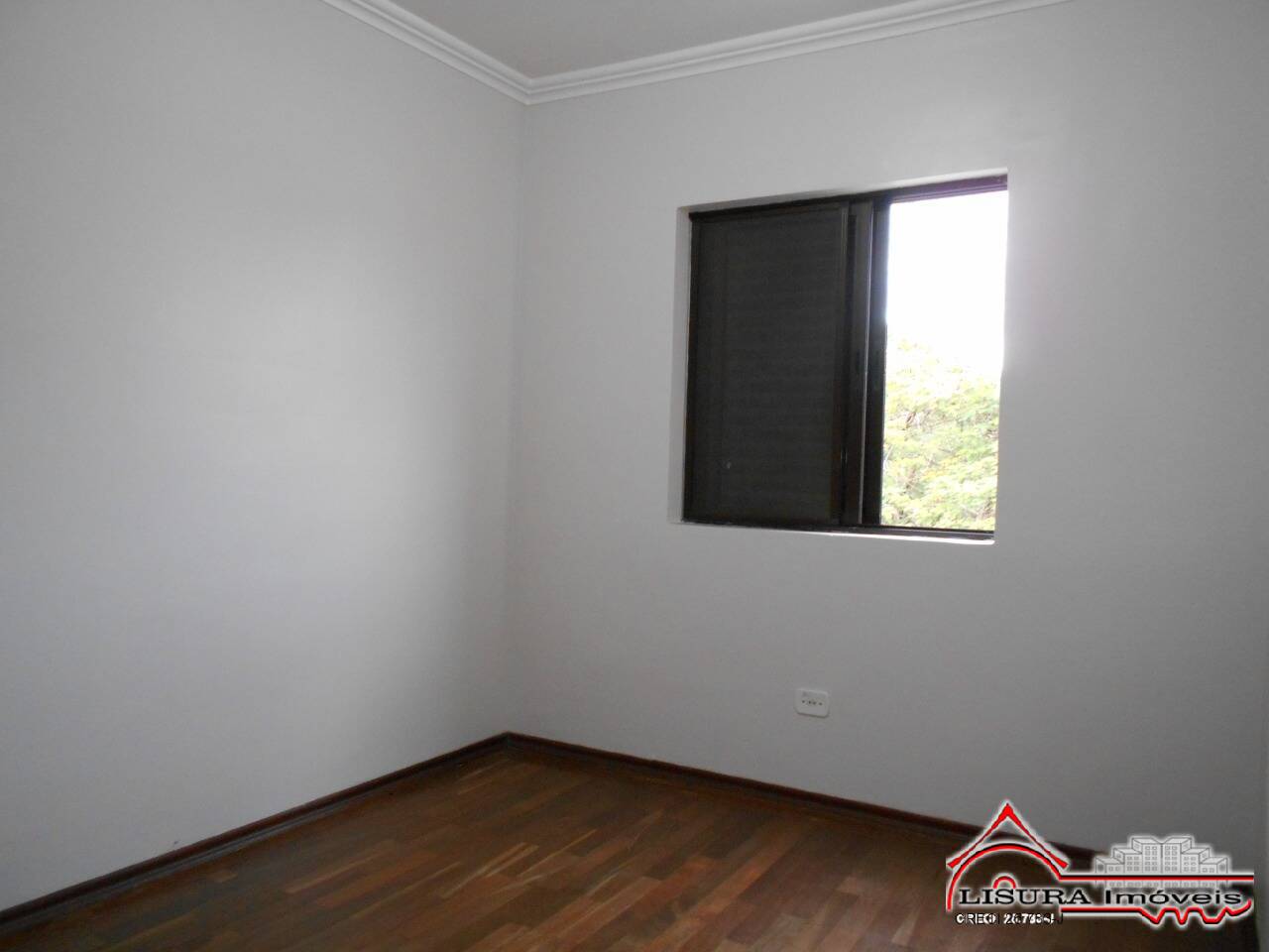 Apartamento à venda com 3 quartos, 96m² - Foto 12