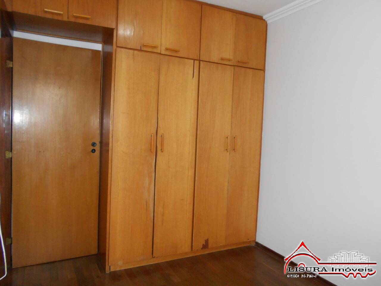 Apartamento à venda com 3 quartos, 96m² - Foto 7