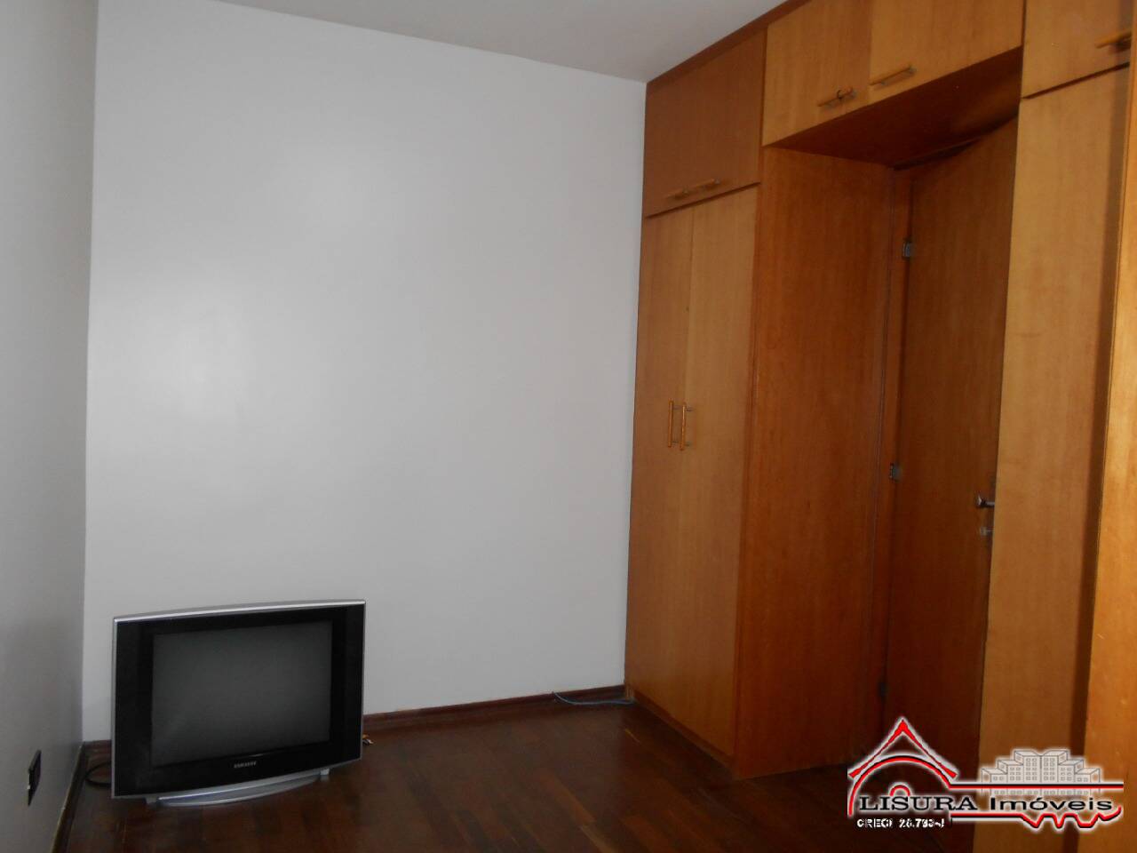 Apartamento à venda com 3 quartos, 96m² - Foto 13