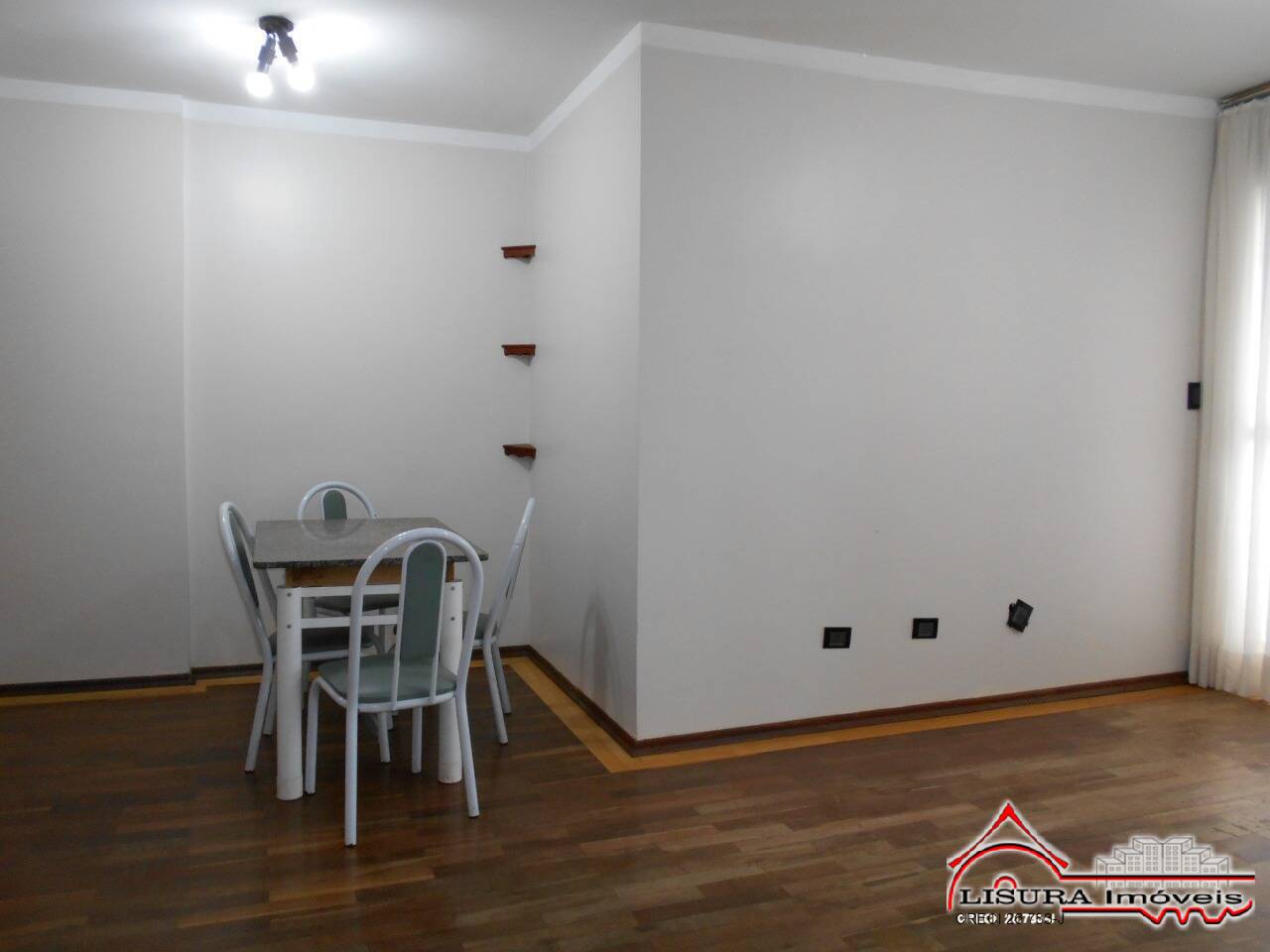 Apartamento à venda com 3 quartos, 96m² - Foto 5