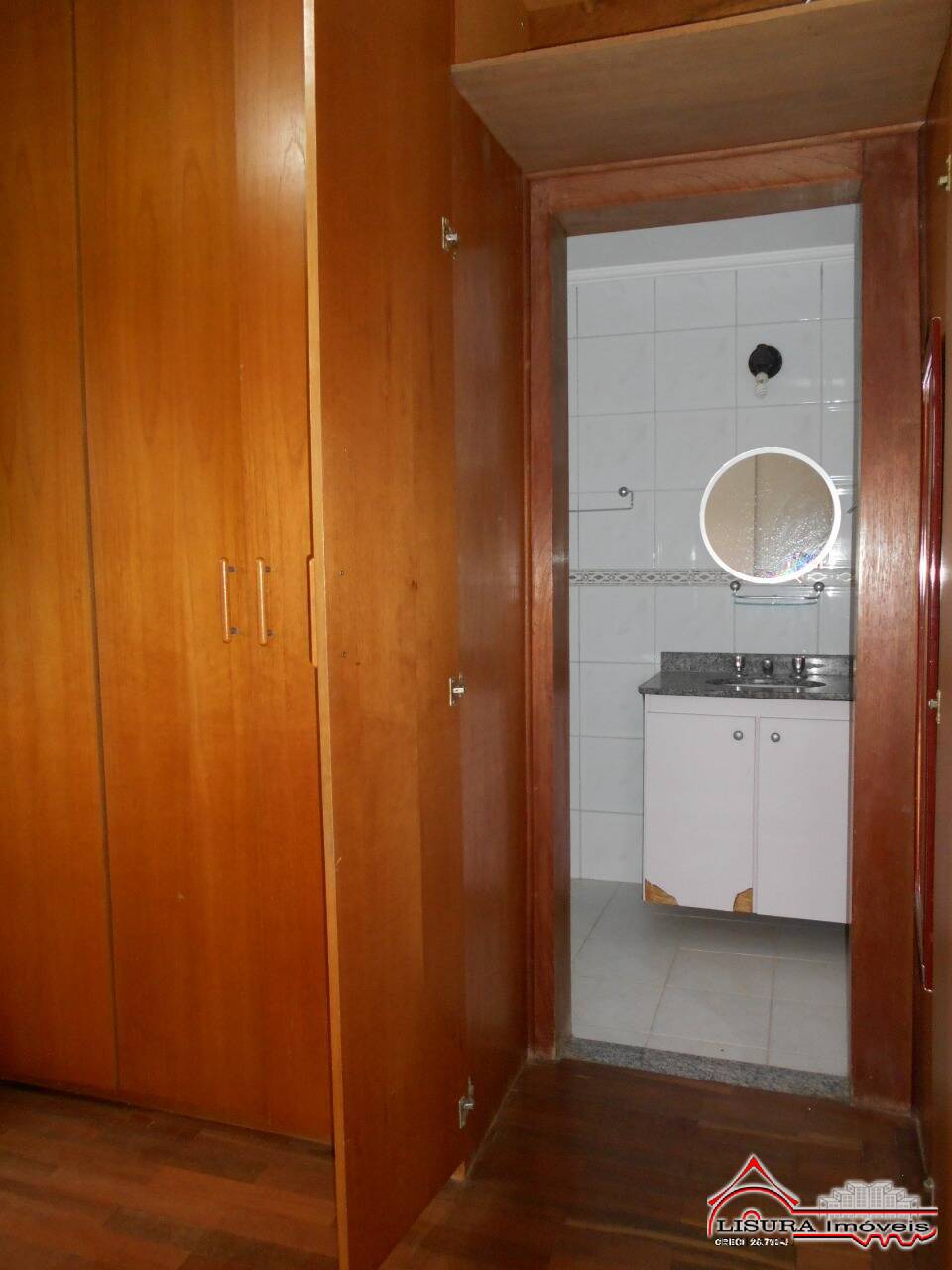 Apartamento à venda com 3 quartos, 96m² - Foto 14