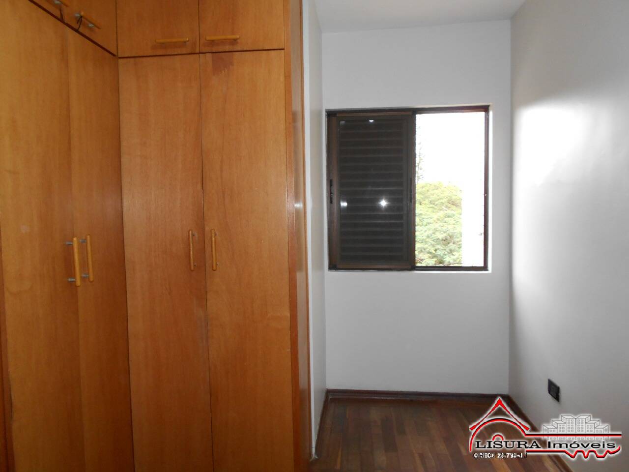 Apartamento à venda com 3 quartos, 96m² - Foto 8