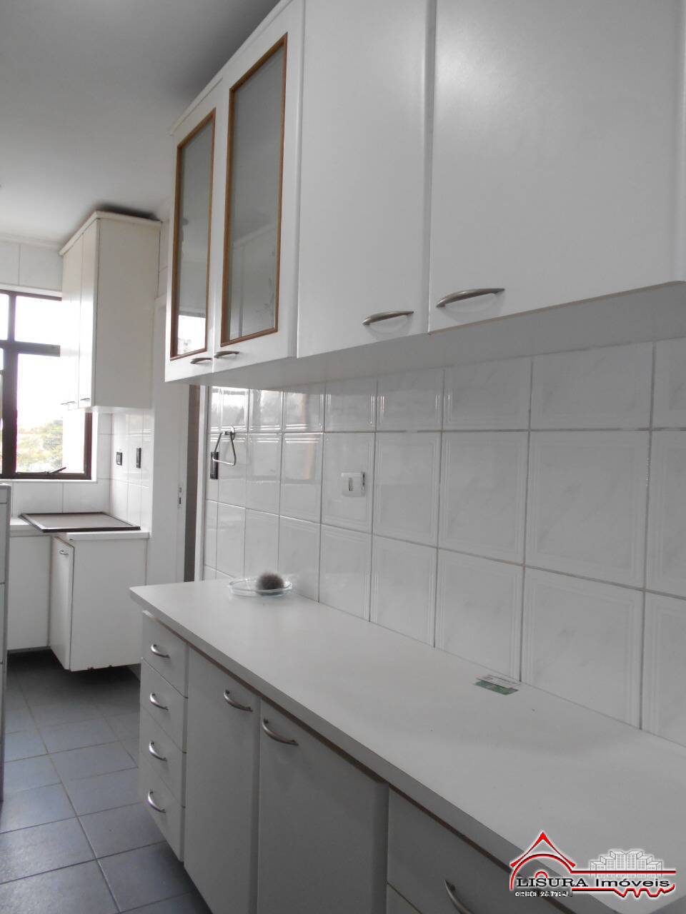 Apartamento à venda com 3 quartos, 96m² - Foto 19