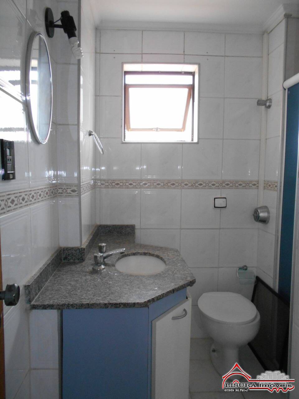 Apartamento à venda com 3 quartos, 96m² - Foto 18