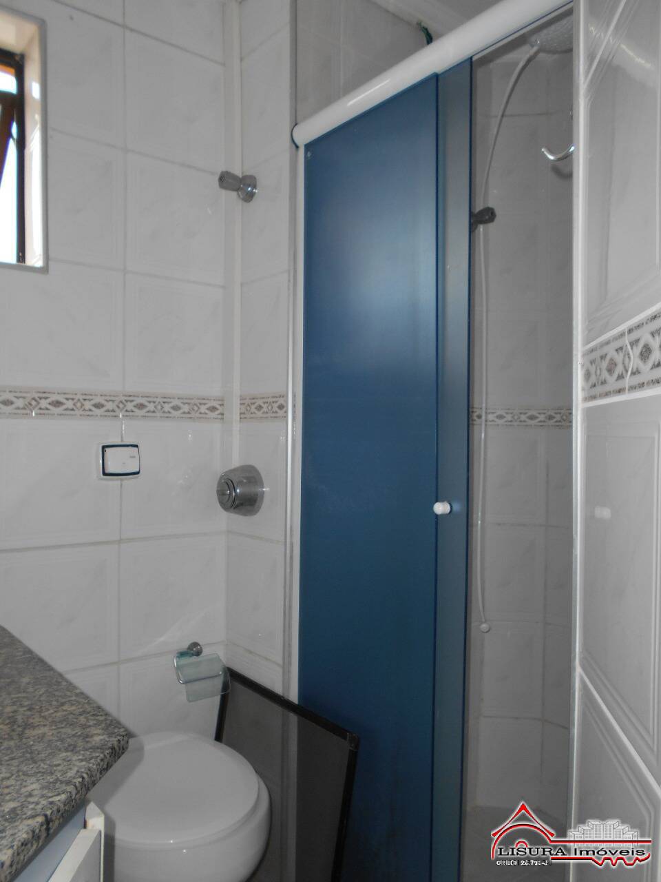 Apartamento à venda com 3 quartos, 96m² - Foto 15