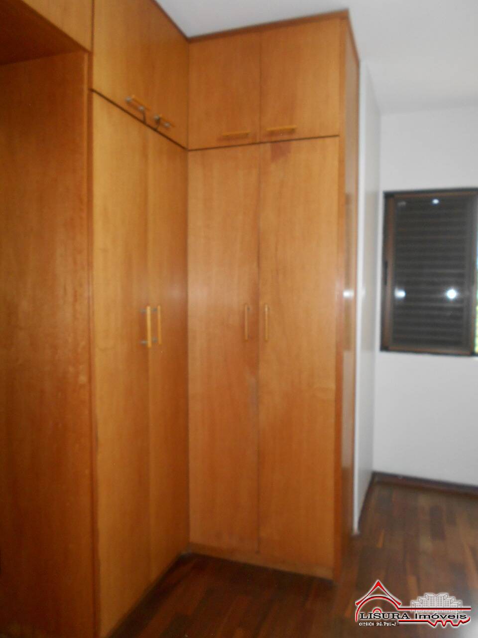 Apartamento à venda com 3 quartos, 96m² - Foto 11