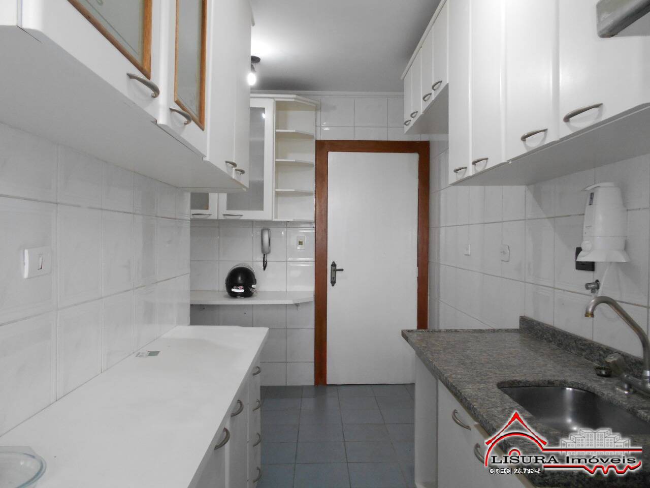 Apartamento à venda com 3 quartos, 96m² - Foto 21